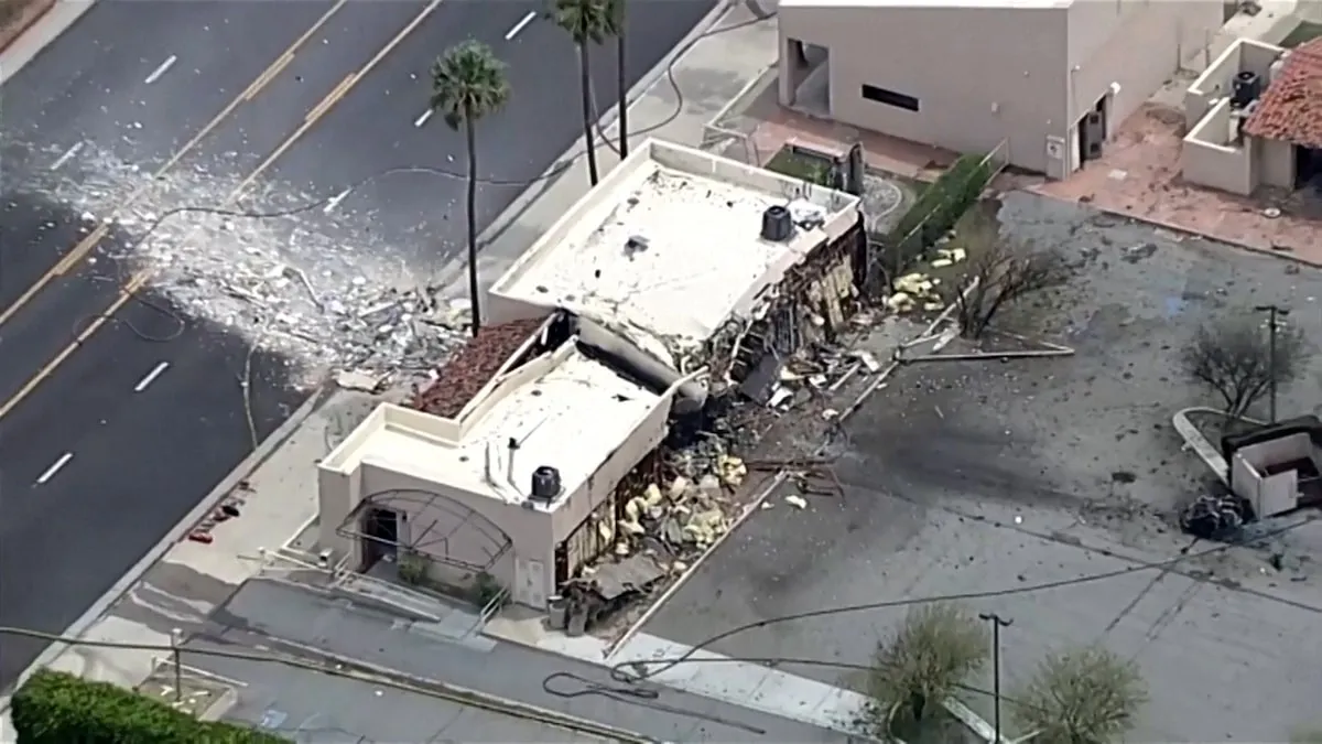 RICQ74ZHUZK2ZDC2SV6VDW7DKQ