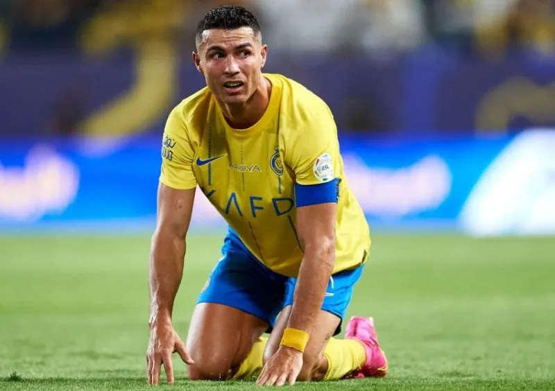 ronaldo-al-hilal
