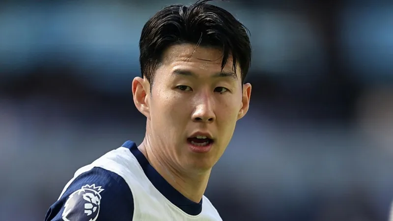 son-heung-min-doi-mat-voi-hau-qua-the-nao-sau-khi-bi-drama-bua-vay20250519-090139-02