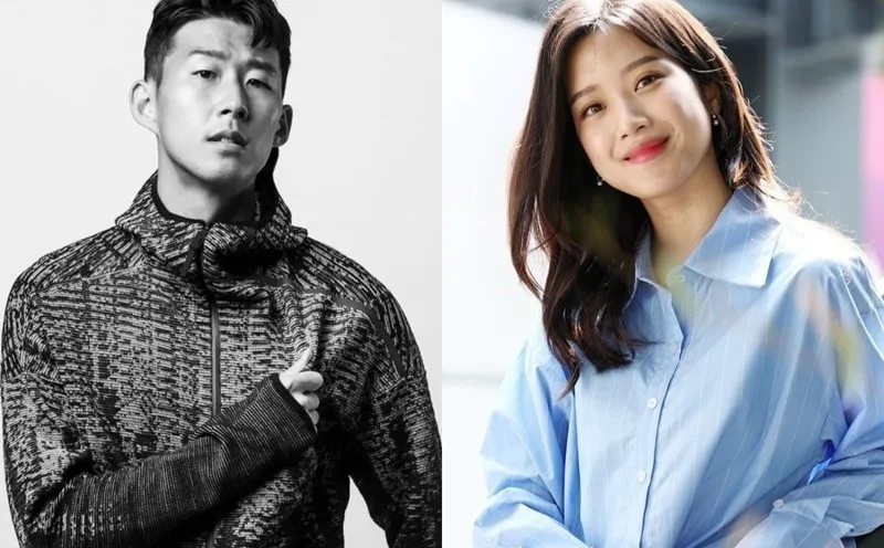 son-heung-min-doi-mat-voi-hau-qua-the-nao-sau-khi-bi-drama-bua-vay20250519-090152-04