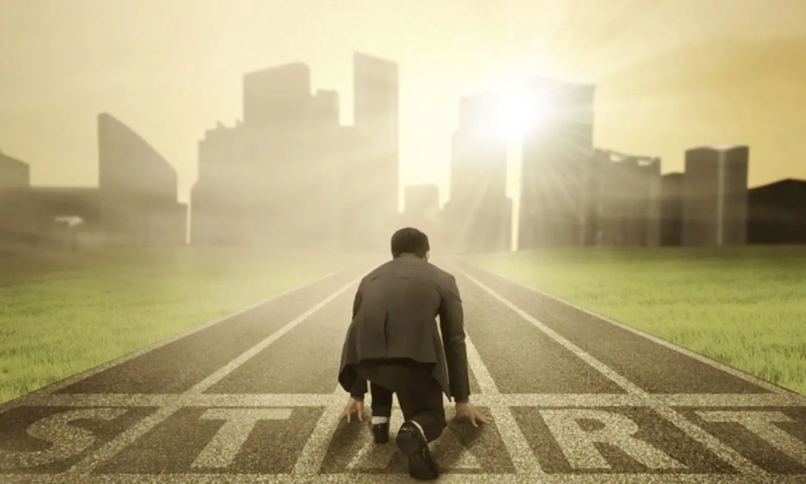 17 chân lý sống ai thấu hiểu, đời tự khắc an yên