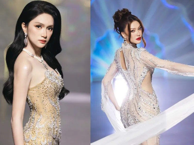 Thoi-trang-minh-tuan