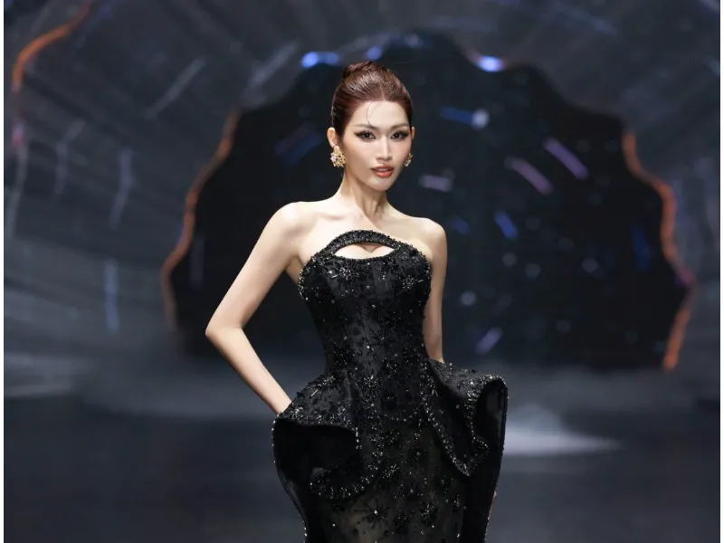 Thoi-trang-minh-tuan