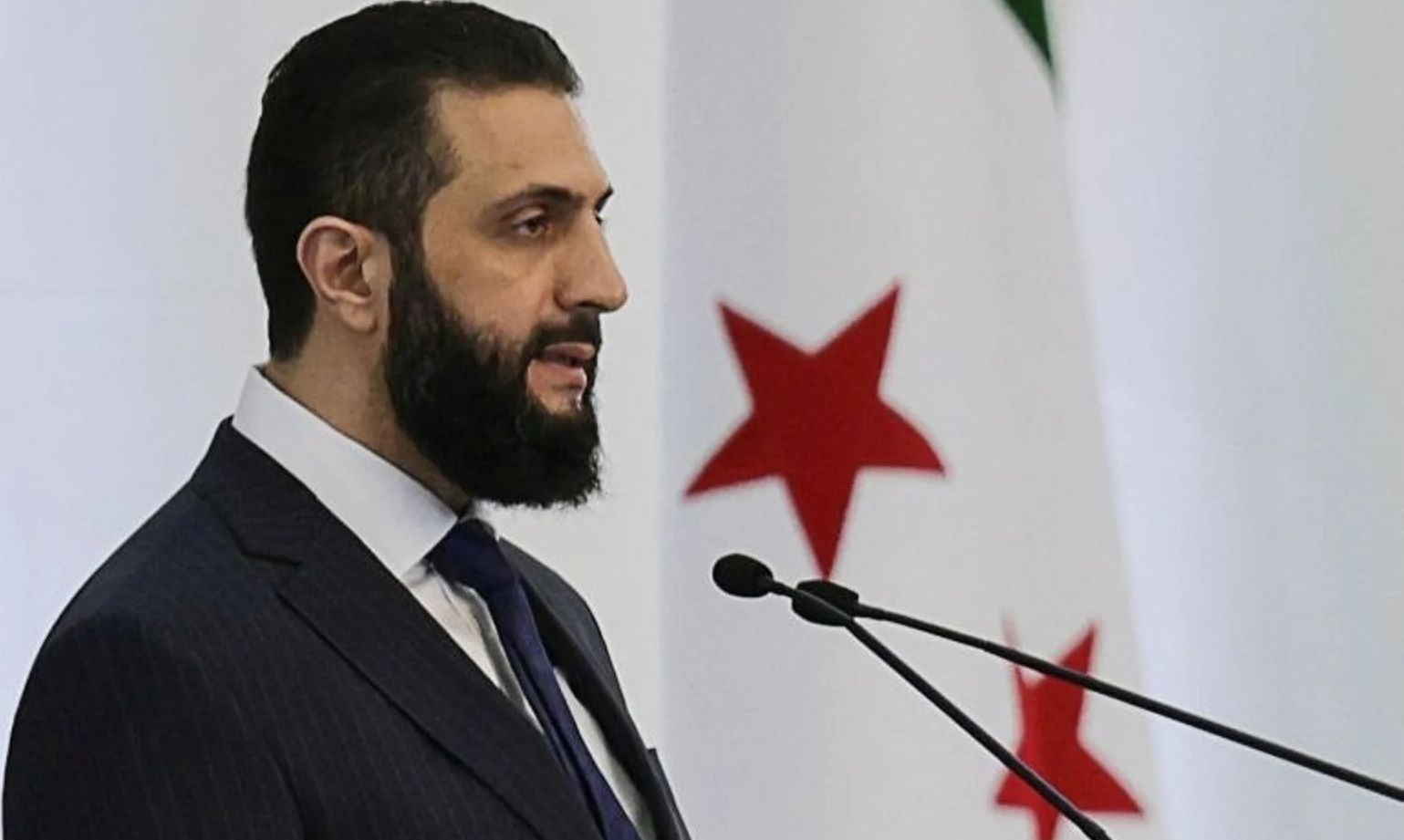 EU đồng thuận dỡ bỏ trừng phạt kinh tế Syria