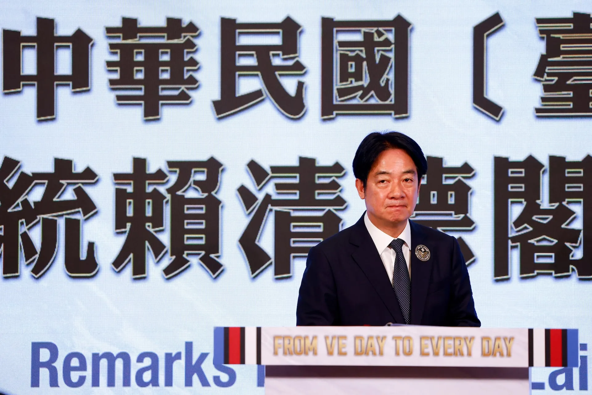 2YH3CS3QVJIOHBPTCOKYMQLKKQ