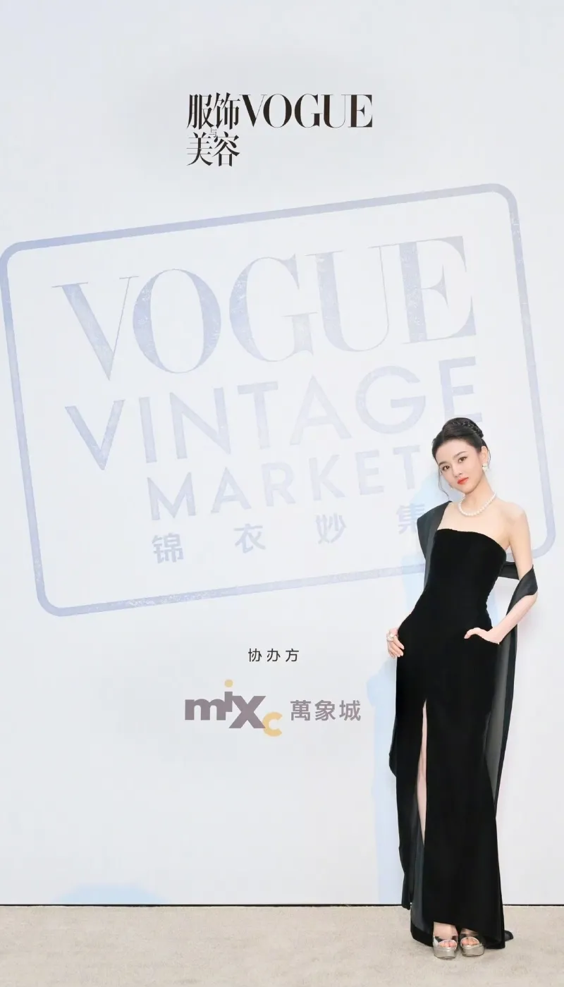 ___Ảnh bài viết VOH - Ảnh màn hình (2)