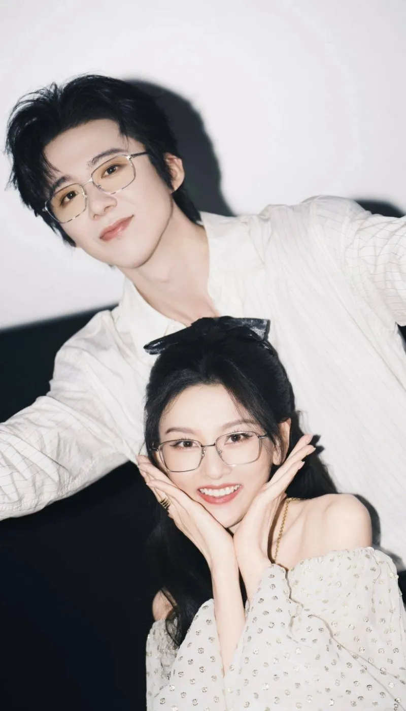 ___Ảnh bài viết VOH - Ảnh màn hình (4)