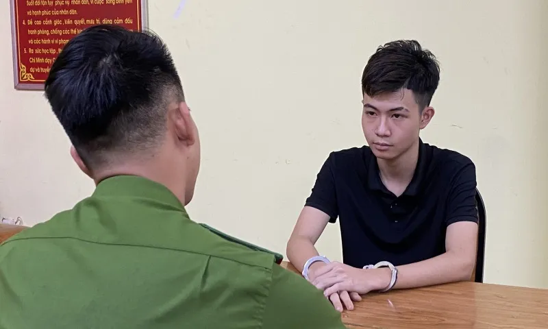 anh2doituongtrangiahuy-1747649994092-1747658932684526218088