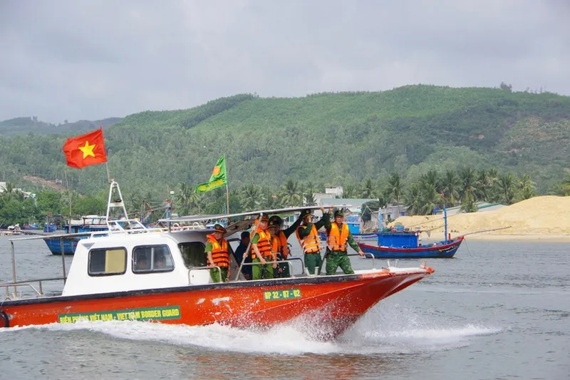 bp-bd-17477327875142069634011