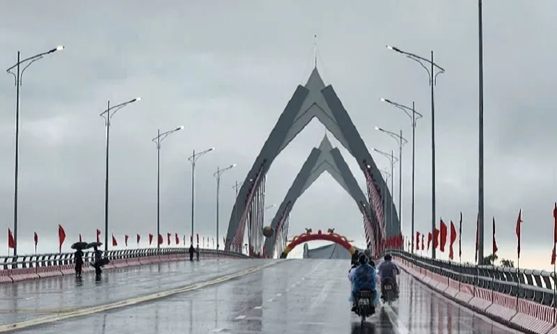 cau thien truong