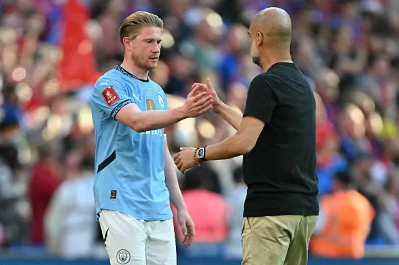 de-bruyne-man-city