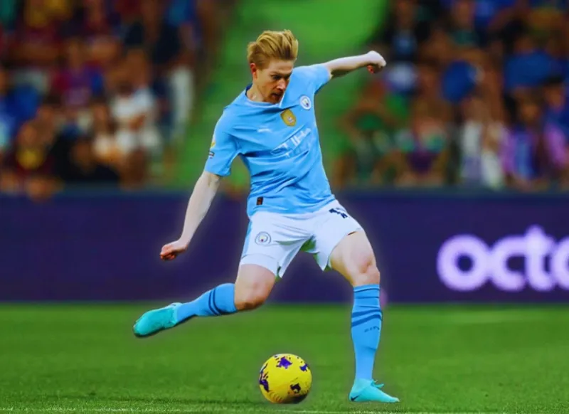 de-bruyne-pep