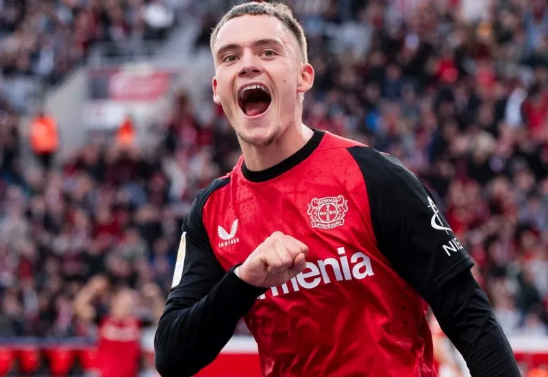 man-city-florian-wirtz