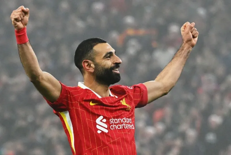 salah-qua-bong-vang