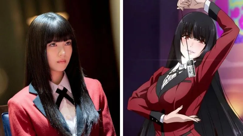 so-ke-nhan-sac-nu-chinh-ban-nhat-my-trong-kakegurui