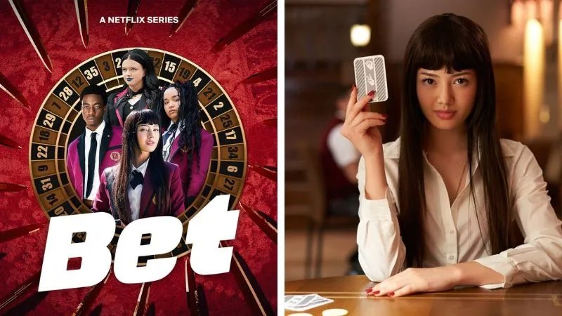so-ke-nhan-sac-nu-chinh-ban-nhat-my-trong-kakegurui (2)
