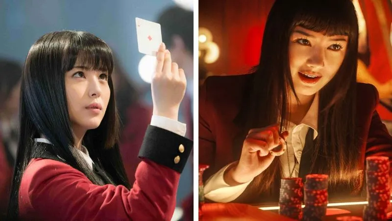 so-ke-nhan-sac-nu-chinh-ban-nhat-my-trong-kakegurui (3)