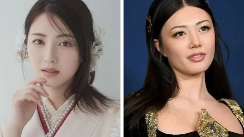 so-ke-nhan-sac-nu-chinh-ban-nhat-my-trong-kakegurui (4)