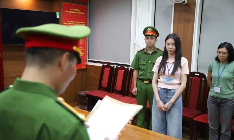 Xử nghiêm người nổi tiếng quảng cáo sai để bảo vệ cộng đồng