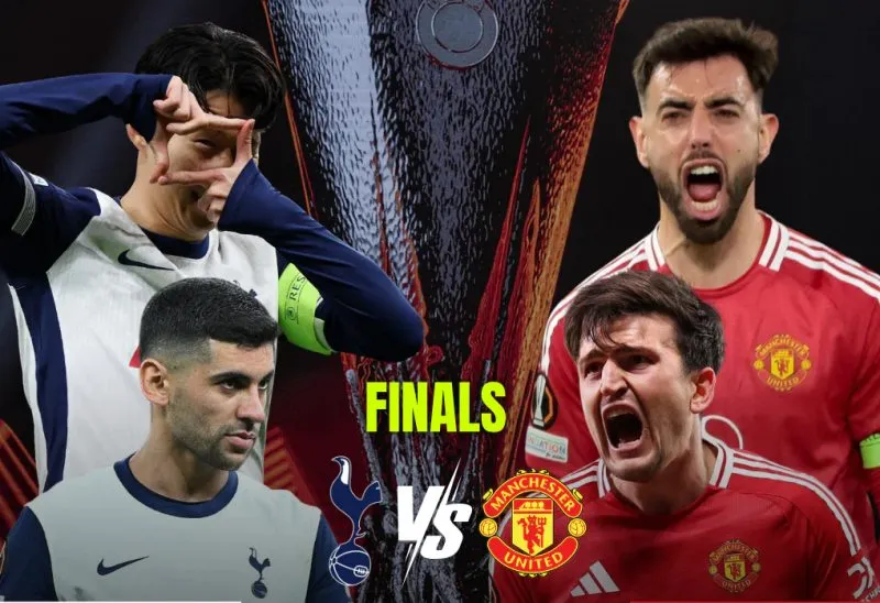 tottenham-mu