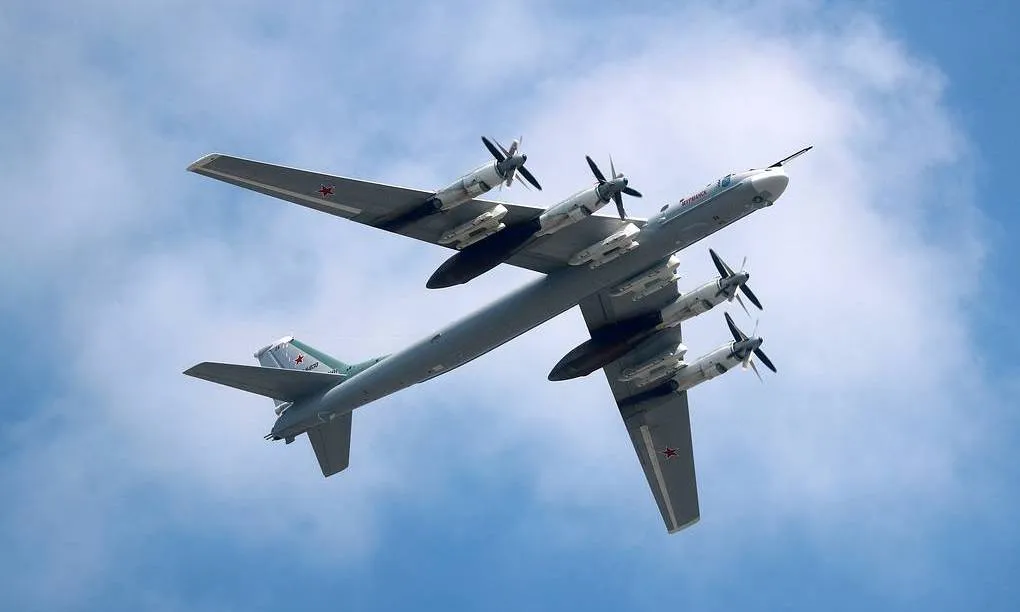tu-95ms-1747700641066229295503