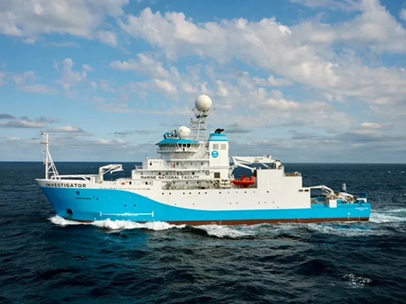 0CSIRO-ocean-research-vessel-RV-Investigator-part-of-the-Marine-National-FacilityCSIRO