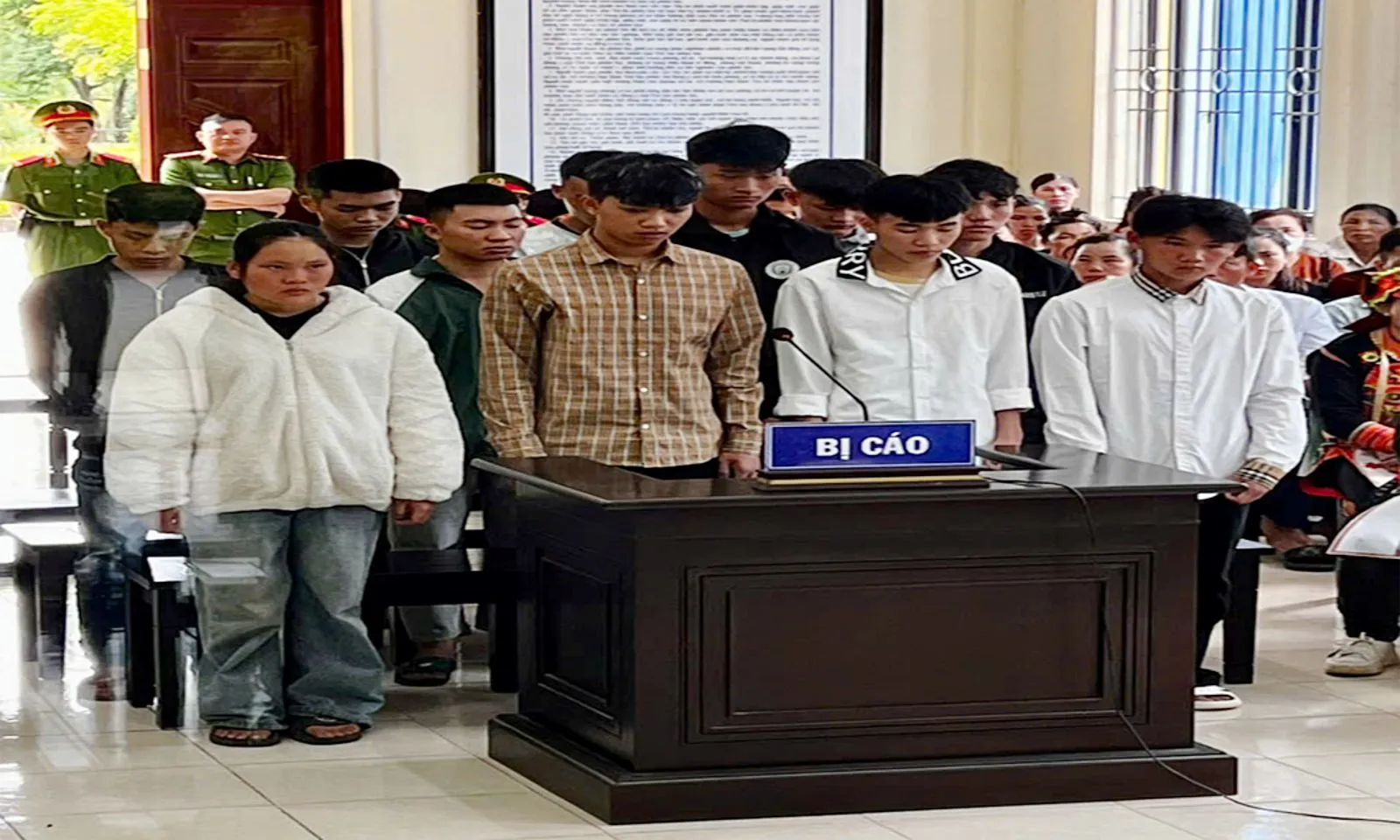 11 bi cao_voh