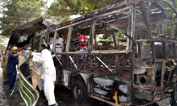 201361513630766734_20