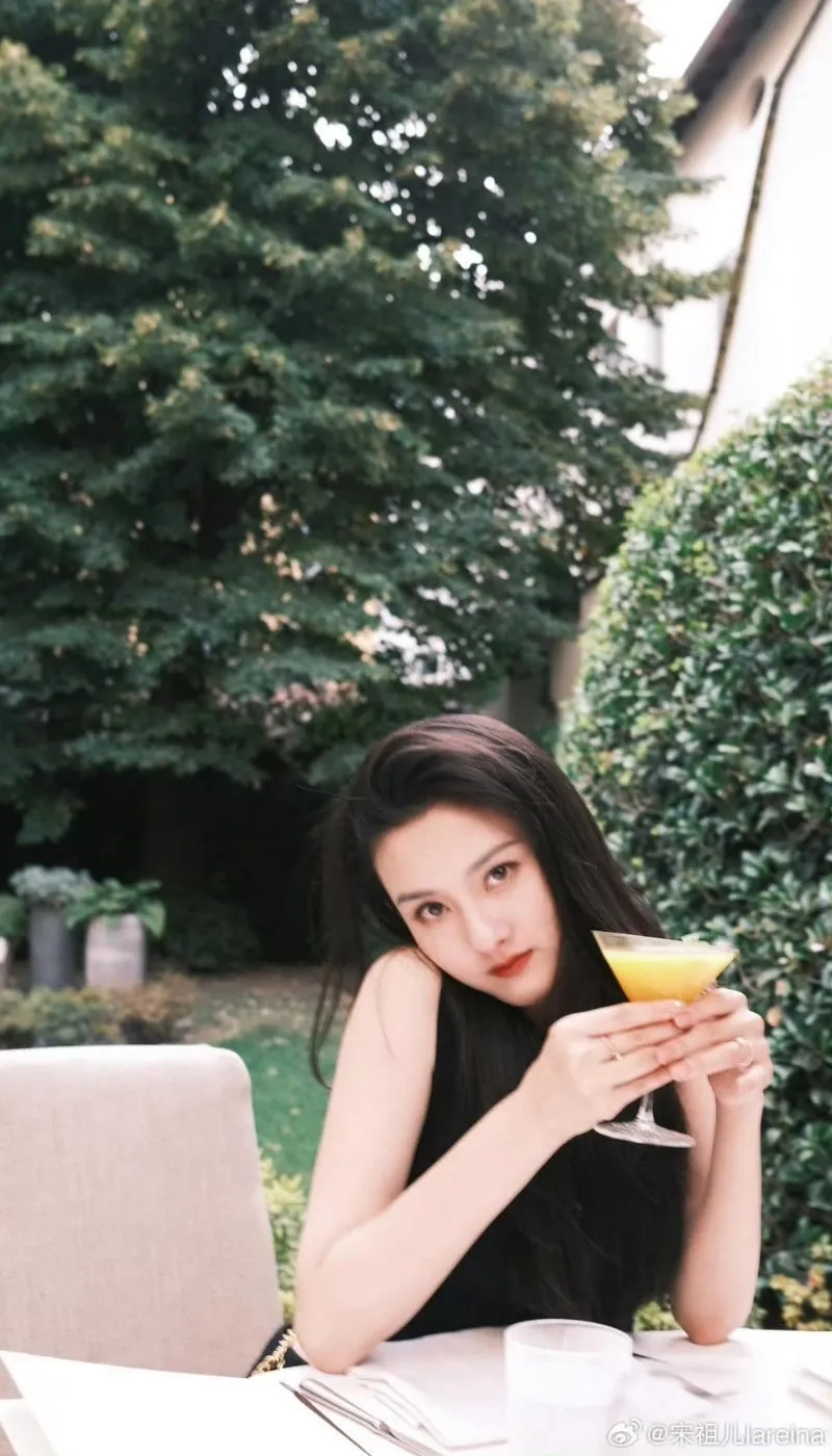___Ảnh bài viết VOH - Ảnh màn hình (10)