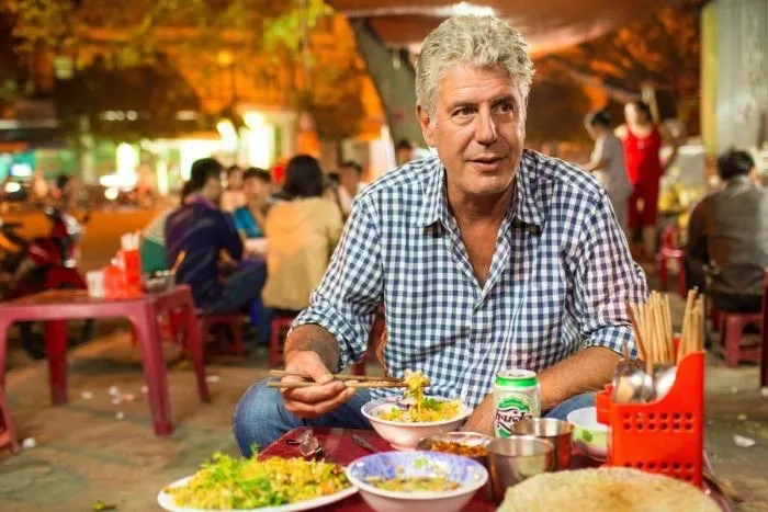 anthony-bourdain9-1719496834385999501271