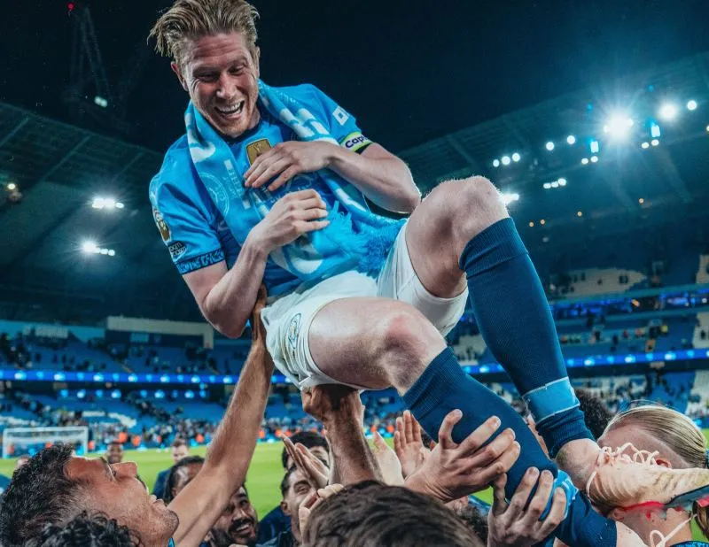 de-bruyne-1