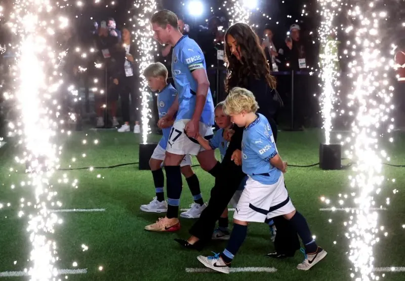 de-bruyne-2
