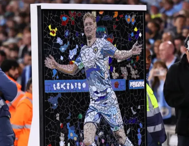 de-bruyne-3