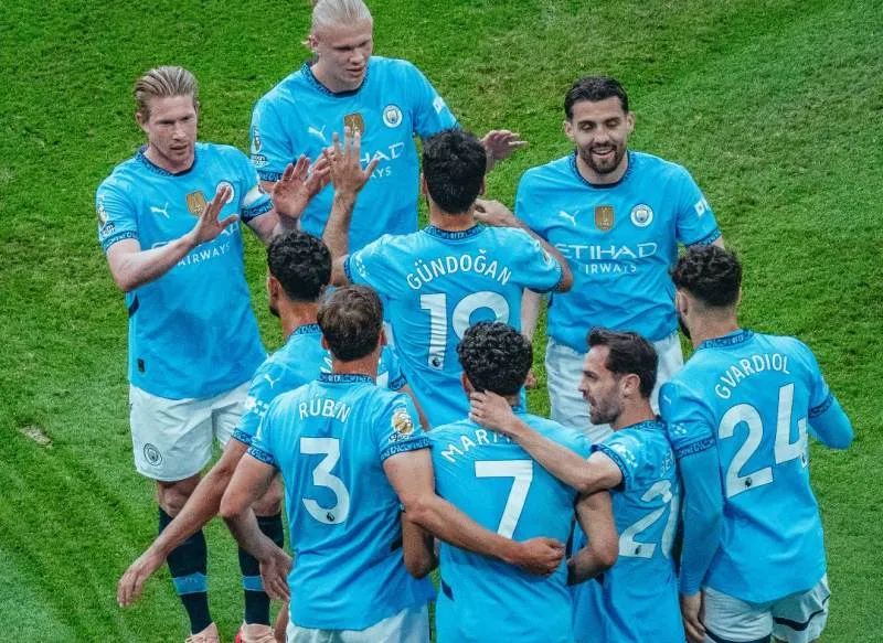 de-bruyne-4