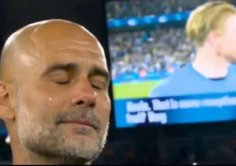 de-bruyne-5
