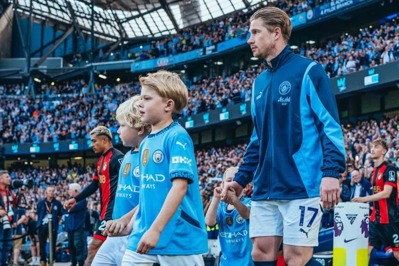 de-bruyne-6
