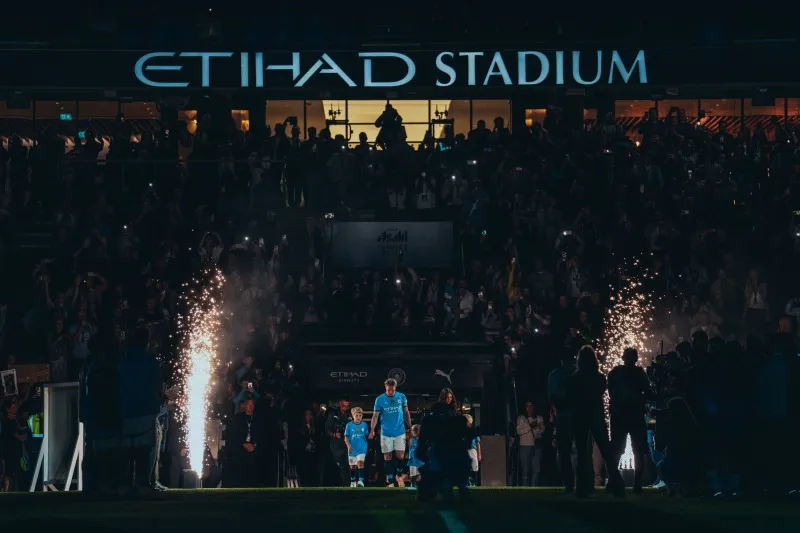 de-bruyne-8