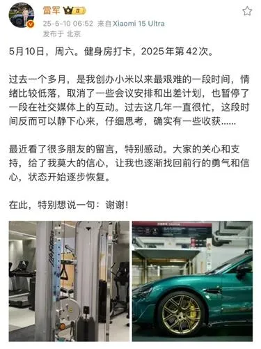 ffae04b2-07ef-4f56-8e85-290f13704116_0