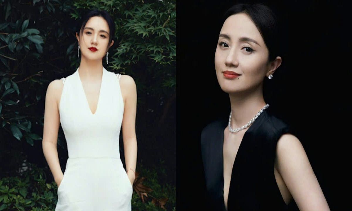 Nữ diễn viên đột ngột qua đời khi vừa quay xong phim mới