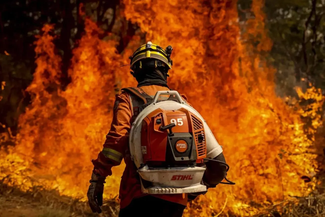 incendio-no-brasil
