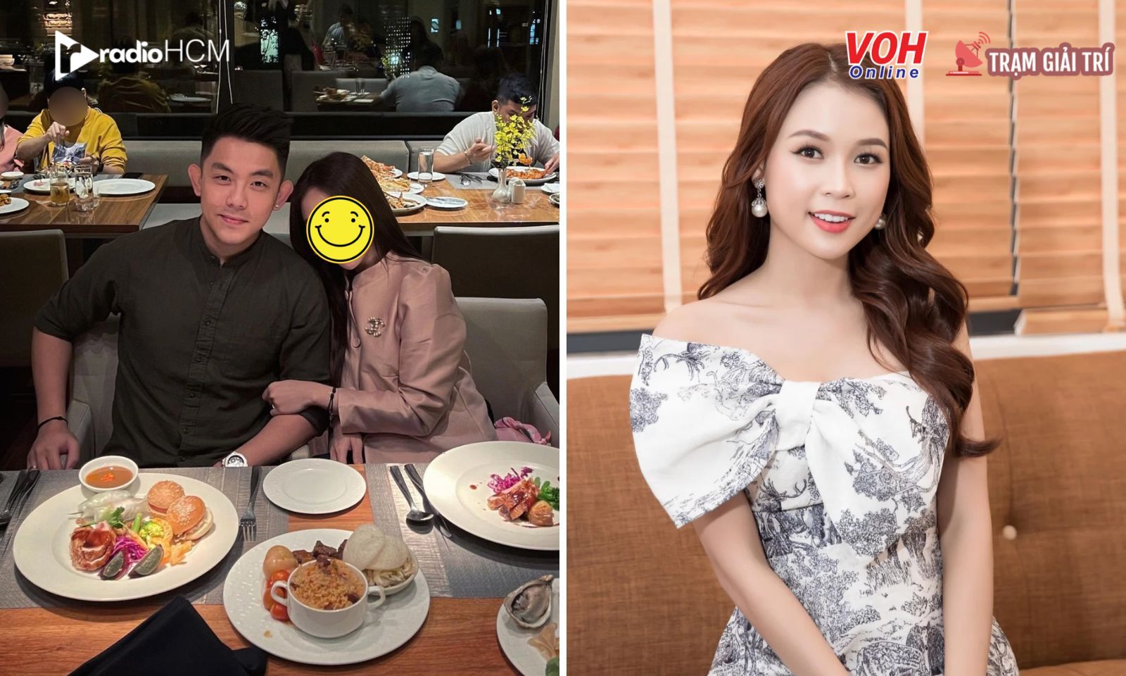 Loạt nghệ sĩ vướng ồn ào tiền bạc hậu chia tay, thiệt hại toàn từ chục tỷ