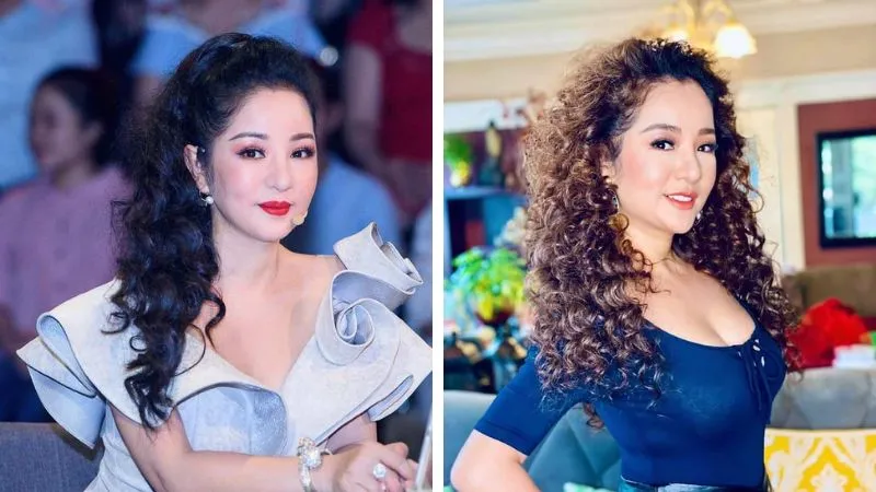 loat-nghe-si-vuong-on-ao-tien-bac-hau-chia-tay-thiet-hai-toan-tu-chuc-ty-dong-tro-len (3)