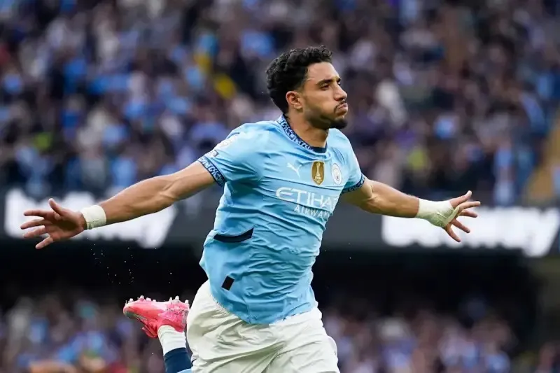 man-city-bournemouth