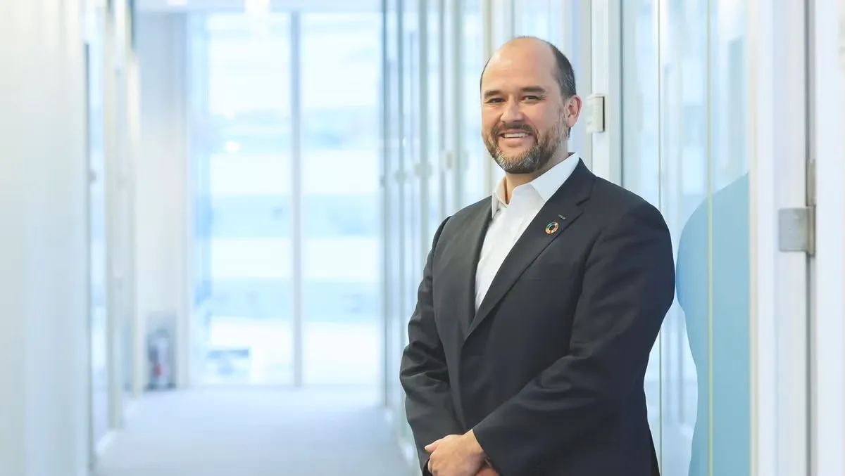 nissan-bo-nhiem-ivan-espinosa-lam-ceo-moi20250312170525