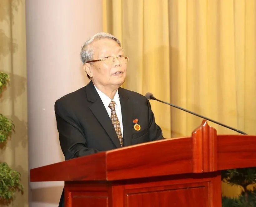 ong-tran-duc-luong