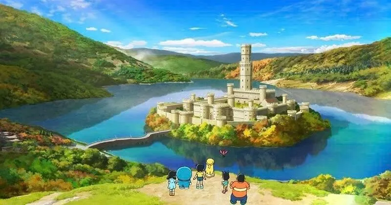 review-doraemon-movie-4411