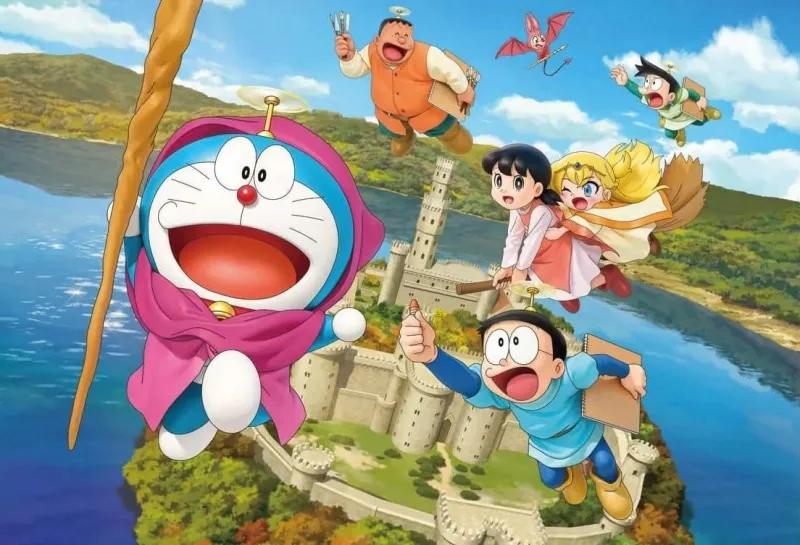 review-doraemon-movie-4413