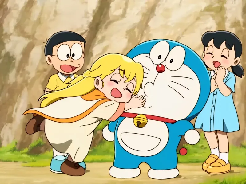 review-doraemon-movie-4416