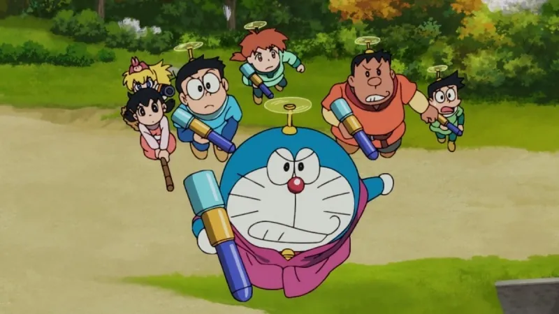 review-doraemon-movie-443