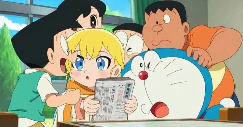 review-doraemon-movie-444